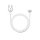 Apple MW2N3Z/A cable de transmisión Blanco 1,8 m